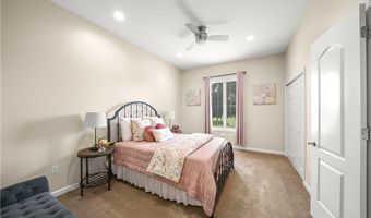 2969 Huntington Way, Aurora, OH 44202
