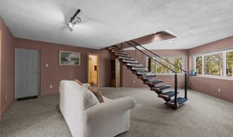 4250 NW 81ST Ln, Bell, FL 32619