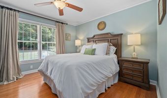 2004 Millgate Rd, Anderson, SC 29621