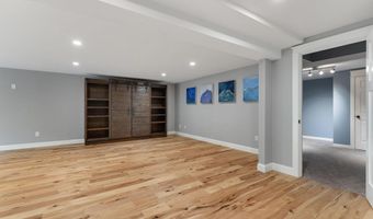 110 Stone Hill Rd, Bolton, VT 05464