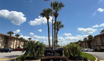 592 ORANGE Dr 142, Altamonte Springs, FL 32701