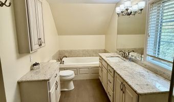 1280 Dow Dr, Alpena, MI 49707
