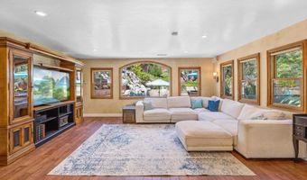 7929 Los Pinos Cir, Carlsbad, CA 92009