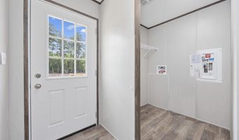 109 Forman Way, Aynor, SC 29511