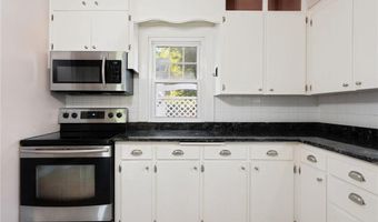 506 6th Ave SW, Austin, MN 55912