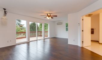 26423 S BEAVERCREEK Rd, Beavercreek, OR 97004
