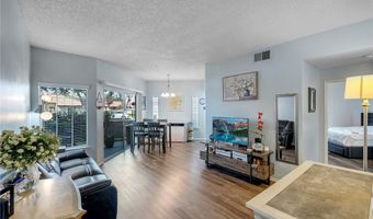 19149 Palo Verde Dr, Apple Valley, CA 92308