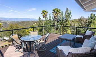 28410 Faircrest Way, Escondido, CA 92026