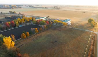 380 County Road F, Ashland, NE 68132