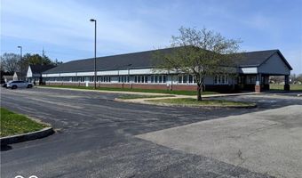 140 E 53rd St, Anderson, IN 46013