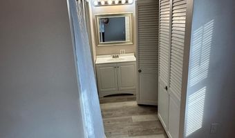 6521 GILDAR St, Alexandria, VA 22310