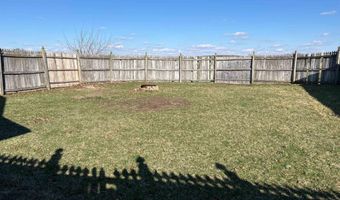 4409 County Road 60, Auburn, IN 46706