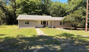 28338 CLAYTON St, Dagsboro, DE 19939