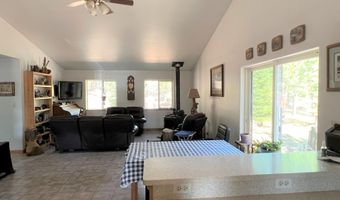 15254 N Kingfisher Dr, Bonanza, OR 97623