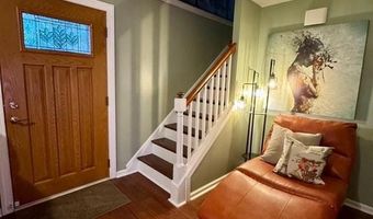 732 CRICKET Ln, Aldan, PA 19018