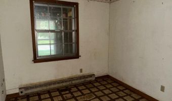 10 Madolyn Dr, Ash Flat, AR 72513