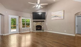 2339 Jefferson Rd, Bartlesville, OK 74006