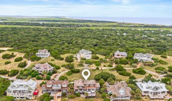 978 S Bald Head Wynd, Bald Head Island, NC 28461