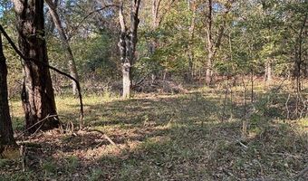 1965 Starlight Ln, Bennington, OK 74723