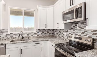 14861 S CAPISTRANO Rd, Arizona City, AZ 85123