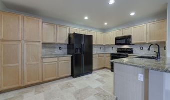 28416 N 50TH Way, Cave Creek, AZ 85331