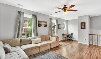 1503 Pointe View Dr, Adams Twp., PA 16046