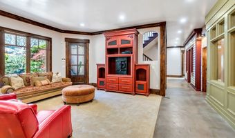 811 S HIGH RIDGE Dr E, Alpine, UT 84004