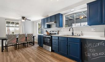 26086 Bear Valley Heights Road 89, Escondido, CA 92027