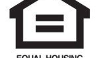2208 W Baseline Ave 176, Apache Junction, AZ 85120