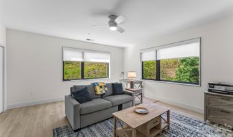 68 Craven St 312, Asheville, NC 28806