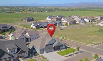 1311 Eliza Ave, Berthoud, CO 80513