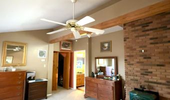 280 N8355 Loop, Concho, AZ 85924