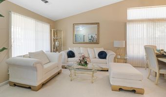 4657 Arabian Way, Antioch, CA 94531