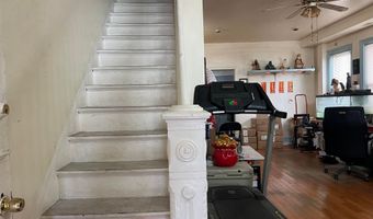 2913 Fairmount Ave, Atlantic City, NJ 08234