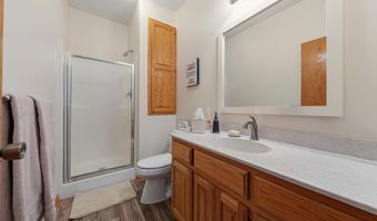 712 W Main St, Arlington, MN 55307