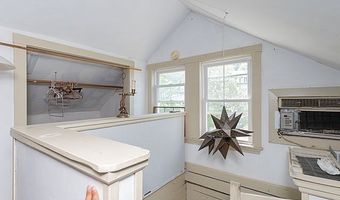 130-132 Nonantum St, Boston, MA 02135