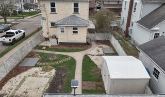 252 W Summit St, Alliance, OH 44601