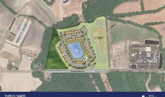32850 ROXANA Rd, Frankford, DE 19945