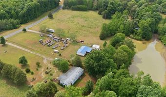 4790 Waynick Meadow Rd, Asheboro, NC 27205