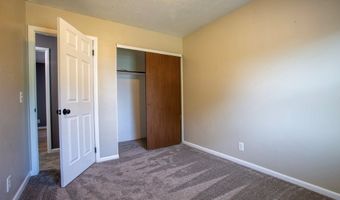 1438 Peachtree Dr, Ashland, OH 44805