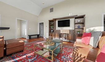1180 Keller Rd, Afton, TN 37616