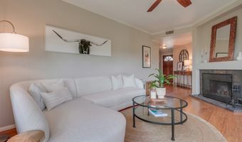 6970 Sandpiper Pl, Carlsbad, CA 92009