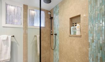 4850 MAKENA ALANUI Rd F-207, Kihei, HI 96753