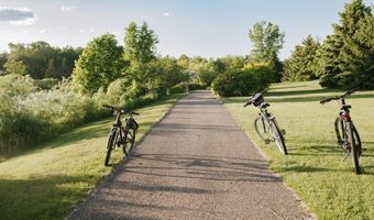 734 151st Ln NW Plan: Foster, Andover, MN 55304