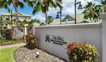 458 Manawai St 512, Kapolei, HI 96707
