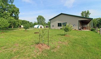 7750 Pine Rd, Arena, WI 53503