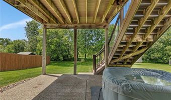 984 Waters Edge Cir, Avon, MN 56310