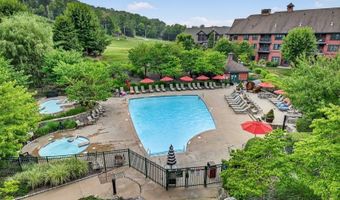 200 State Rt 94 314, Alloway, NJ 07462