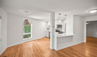1203 Laudonniere St, Beaufort, SC 29902