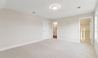 2150 N STAFFORD St, Arlington, VA 22207